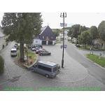 2022-09-10-09-16-Uhr.jpg