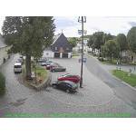 2022-09-10-09-33-Uhr.jpg
