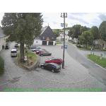 2022-09-10-09-38-Uhr.jpg