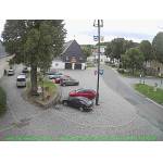 2022-09-10-09-50-Uhr.jpg