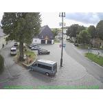 2022-09-10-12-14-Uhr.jpg