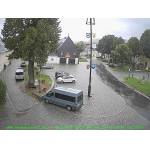 2022-09-10-13-27-Uhr.jpg