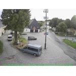 2022-09-10-14-06-Uhr.jpg