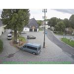 2022-09-10-14-40-Uhr.jpg