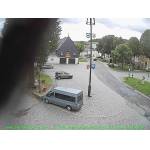 2022-09-10-14-51-Uhr.jpg