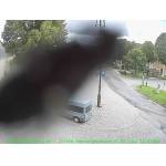 2022-09-10-15-02-Uhr.jpg