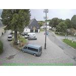 2022-09-10-16-08-Uhr.jpg