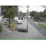 2022-09-10-17-04-Uhr.jpg