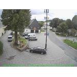 2022-09-10-17-26-Uhr.jpg