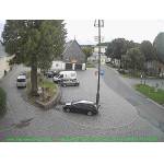 2022-09-10-17-37-Uhr.jpg
