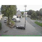 2022-09-10-17-43-Uhr.jpg