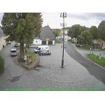 2022-09-10-19-06-Uhr.jpg