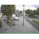 2022-09-10-19-11-Uhr.jpg