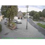 2022-09-10-19-22-Uhr.jpg