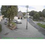 2022-09-10-19-28-Uhr.jpg