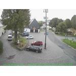 2022-09-21-07-14-Uhr.jpg