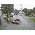 2022-09-21-07-30-Uhr.jpg