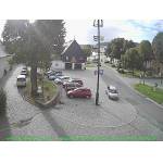 2022-09-21-09-32-Uhr.jpg