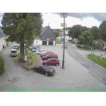 2022-09-21-15-06-Uhr.jpg