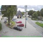2022-09-21-15-12-Uhr.jpg