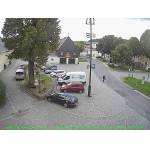 2022-09-21-15-57-Uhr.jpg