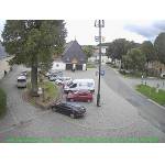 2022-09-21-16-08-Uhr.jpg