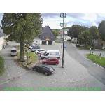 2022-09-21-16-19-Uhr.jpg