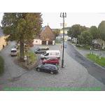 2022-09-21-18-43-Uhr.jpg