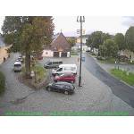 2022-09-21-18-54-Uhr.jpg
