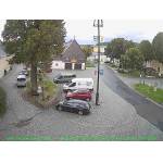 2022-09-21-19-05-Uhr.jpg