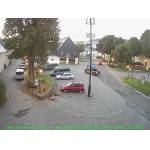 2022-09-22-06-34-Uhr.jpg
