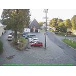 2022-09-22-07-46-Uhr.jpg