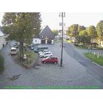 2022-09-22-07-52-Uhr.jpg