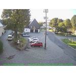 2022-09-22-07-57-Uhr.jpg