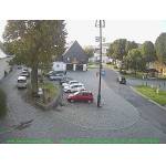 2022-09-22-08-08-Uhr.jpg