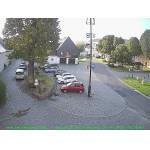 2022-09-22-08-14-Uhr.jpg