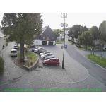 2022-09-22-10-33-Uhr.jpg