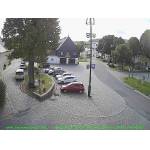 2022-09-22-10-44-Uhr.jpg