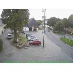 2022-09-22-11-28-Uhr.jpg