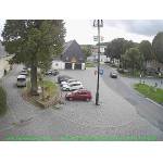 2022-09-22-12-02-Uhr.jpg