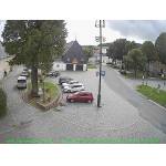 2022-09-22-12-07-Uhr.jpg