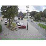 2022-09-22-12-13-Uhr.jpg