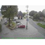 2022-09-22-13-03-Uhr.jpg