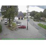2022-09-22-13-19-Uhr.jpg