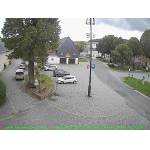 2022-09-22-13-25-Uhr.jpg