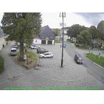 2022-09-22-13-31-Uhr.jpg