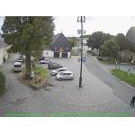 2022-09-22-14-04-Uhr.jpg