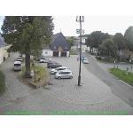 2022-09-22-14-33-Uhr.jpg