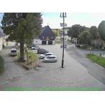 2022-09-22-14-38-Uhr.jpg