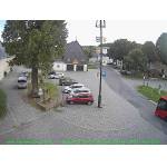 2022-09-22-16-01-Uhr.jpg